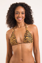 Load image into Gallery viewer, Gallery: Rio De Sol Top Top Wild-Orange Mel
