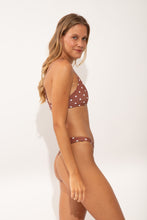 Load image into Gallery viewer, Image 03: Wednesday In Hawaii By Rio De Sol Set Set Kiko-Coco Hana Sunset
