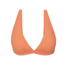 Load image into Gallery viewer, Product Front: Rio De Sol Top Top Sand-Argila Alba
