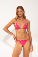 Load image into Gallery viewer, Image 07: Wednesday In Hawaii By Rio De Sol Bottom Bottom Kiko-Guava Waimea
