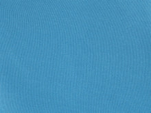 Load image into Gallery viewer, Image 05: Rio De Sol Set Set Shimmer-Baltic-Sea Frufru
