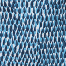 Load image into Gallery viewer, Image 06: Rio De Sol Bottom Bottom Chuva Mel
