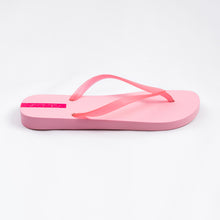 Load image into Gallery viewer, Image 03: Rio De Sol Flip-Flop Light Pink Slim
