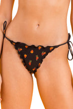 Load image into Gallery viewer, Gallery: Rio De Sol Bottom Bottom Cashew Frufru
