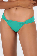 Load image into Gallery viewer, Gallery: Rio De Sol Bottom Bottom Opal Mel
