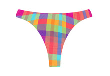 Load image into Gallery viewer, Product Front: Rio De Sol Bottom Bottom Tulip-Garden Nice-Fio
