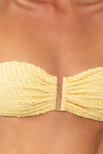 Load image into Gallery viewer, Image 06: Rio De Sol Top Top Drift-Butterglow Sara
