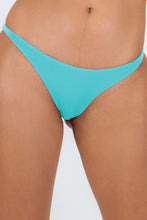 Load image into Gallery viewer, Gallery: Rio De Sol Bottom Bottom Breeze Leblon-Fio
