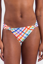 Load image into Gallery viewer, Gallery: Rio De Sol Bottom Bottom Square Mel
