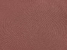 Load image into Gallery viewer, Image 06: Rio De Sol Bottom Bottom Shimmer-Copper Ibiza-Comfy

