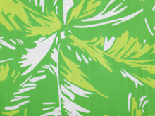 Load image into Gallery viewer, Image 05: Rio De Sol Bottom Bottom Green-Palms Frufru-Fio
