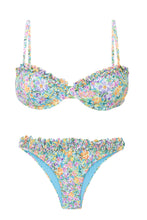 Load image into Gallery viewer, Product Front: Rio De Sol Set Set Tiny-Garden Balconet Leblon
