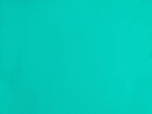 Load image into Gallery viewer, Image 05: Rio De Sol Bottom Bottom Opal Mel
