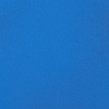 Load image into Gallery viewer, Image 06: Rio De Sol Top Top Sand-Nautico Lia
