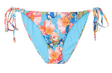 Load image into Gallery viewer, Product Front: Rio De Sol Bottom Bottom Zinnia Ibiza-Comfy
