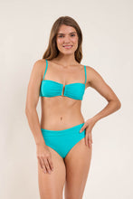 Load image into Gallery viewer, Image 08: Rio De Sol Set Set Amb-Nannai Sara Amy
