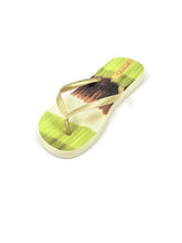 Load image into Gallery viewer, Image 03: Rio De Sol Flip-Flop Vibe-Terra Slim
