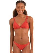 Load image into Gallery viewer, Gallery: Rio De Sol Set Set Malibu-Chili Tri-Duo Rio-Duo
