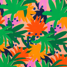 Load image into Gallery viewer, Image 06: Rio De Sol Set Set Delight Amelia Baobi
