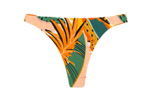 Load image into Gallery viewer, Product Front: Rio De Sol Bottom Bottom El-Arco Leblon-Fio
