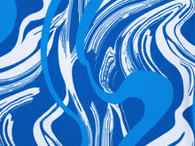 Load image into Gallery viewer, Image 06: Rio De Sol Bottom Bottom Inagua Frufru-Fio
