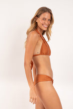 Load image into Gallery viewer, Image 03: Rio De Sol Set Set Shimmer-Nocciola Mel
