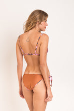 Load image into Gallery viewer, Image 09: Rio De Sol Set Set Amore-Pink Tri-Fixo Ibiza-Comfy
