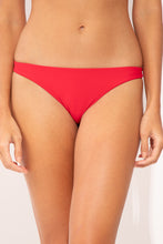 Load image into Gallery viewer, Gallery: Wednesday In Hawaii By Rio De Sol Bottom Bottom Hibiscus Oahu
