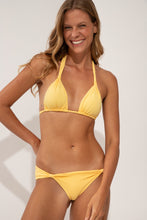Load image into Gallery viewer, Image 08: Wednesday In Hawaii By Rio De Sol Bottom Bottom Lilikoi Mel
