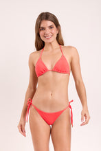 Load image into Gallery viewer, Image 08: Rio De Sol Top Top Malibu-Folia Tri-Inv
