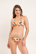 Load image into Gallery viewer, Image 07: Rio De Sol Top Top Picnic Mel
