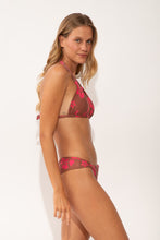 Load image into Gallery viewer, Image 03: Wednesday In Hawaii By Rio De Sol Set Set Pua-Coco-Guava Mel
