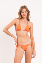 Load image into Gallery viewer, Image 08: Rio De Sol Top Top Dende Tri-Inv
