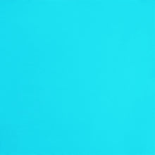 Load image into Gallery viewer, Image 06: Rio De Sol One-Piece Miami New Vegas
