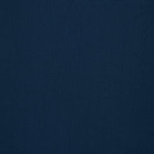 Load image into Gallery viewer, Image 06: Rio De Sol Bottom Bottom Navy Lacinho
