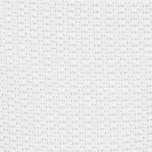 Load image into Gallery viewer, Bora-White Scrunchie
