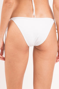 Bottom Bora-White Ibiza-Comfy