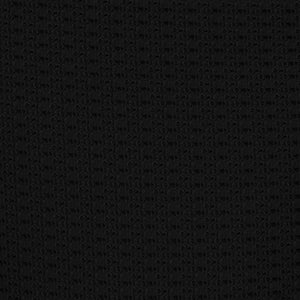 Bottom Dots-Black Frufru