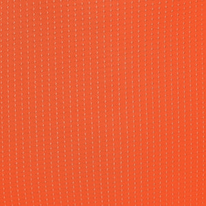 Bottom Dots-Orange Pipa
