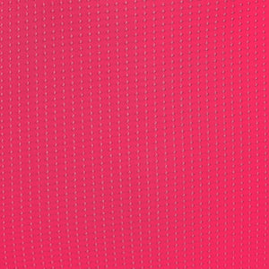 Bottom Dots-Virtual-Pink Pipa