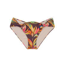 Load image into Gallery viewer, Bottom Fiore Mel-Comfy
