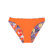Load image into Gallery viewer, Bottom Garden-Flower Essential-Comfy
