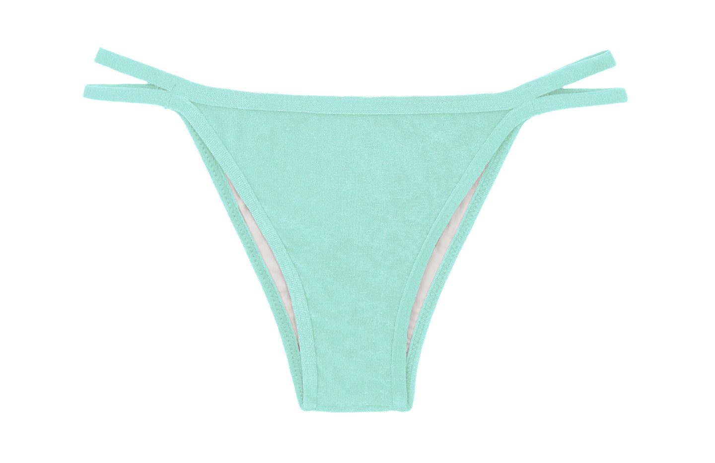 Bottom Malibu-Menta Rio-Duo