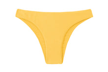 Load image into Gallery viewer, Bottom Malibu-Yellow Essential
