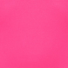 Load image into Gallery viewer, Bottom Mtx-Ultrapink Mel-Comfy
