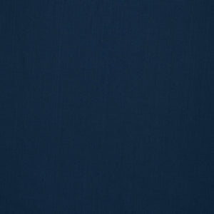 Bottom Navy Hotpants