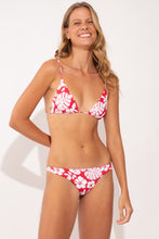 Load image into Gallery viewer, Bottom Pua-Hibiscus Leblon
