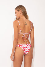 Load image into Gallery viewer, Bottom Pua-Hibiscus Leblon
