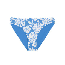 Load image into Gallery viewer, Bottom Pua-Pacifica Waikiki
