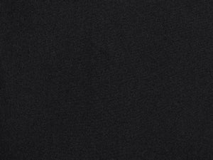 Bottom Shimmer-Black Essential